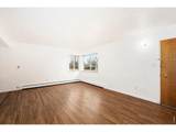 1009 Mchugh St - Photo 16