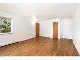 1009 Mchugh St - Photo 18