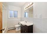 1009 Mchugh St - Photo 19