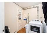 1009 Mchugh St - Photo 20