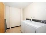 1009 Mchugh St - Photo 21