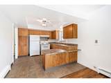 1009 Mchugh St - Photo 22