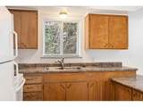 1009 Mchugh St - Photo 23