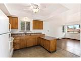 1009 Mchugh St - Photo 24