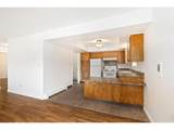 1009 Mchugh St - Photo 25