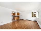 1009 Mchugh St - Photo 26