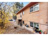 1009 Mchugh St - Photo 27