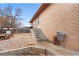 1009 Mchugh St - Photo 28