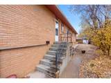 1009 Mchugh St - Photo 29