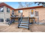 1009 Mchugh St - Photo 3
