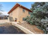 1009 Mchugh St - Photo 30