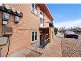 1009 Mchugh St - Photo 31