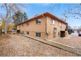1009 Mchugh St - Photo 32