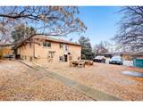 1009 Mchugh St - Photo 33
