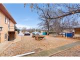 1009 Mchugh St - Photo 34