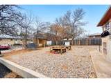1009 Mchugh St - Photo 35