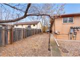 1009 Mchugh St - Photo 36