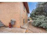 1009 Mchugh St - Photo 37