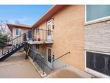 1009 Mchugh St - Photo 39