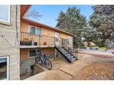 1009 Mchugh St - Photo 40