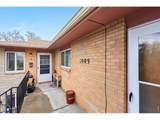 1009 Mchugh St - Photo 41