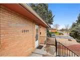 1009 Mchugh St - Photo 42