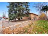 1009 Mchugh St - Photo 43