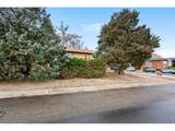 1009 Mchugh St - Photo 44