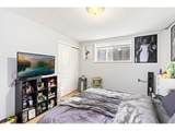 1009 Mchugh St - Photo 6