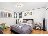 1009 Mchugh St - Photo 7