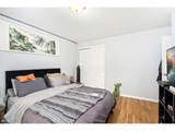 1009 Mchugh St - Photo 8
