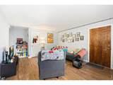 1009 Mchugh St - Photo 9