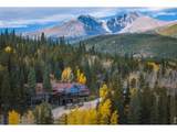 4900 Highway 7 - Photo 1