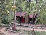 4900 Highway 7 - Photo 11