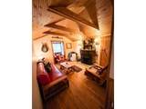 4900 Highway 7 - Photo 12
