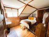 4900 Highway 7 - Photo 16