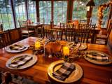 4900 Highway 7 - Photo 3