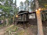 4900 Highway 7 - Photo 4