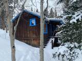 4900 Highway 7 - Photo 6
