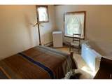4900 Highway 7 - Photo 7