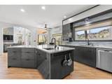 4825 6th St - Photo 10