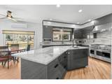4825 6th St - Photo 11