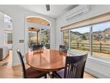 4825 6th St - Photo 12