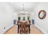 4825 6th St - Photo 13