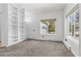 4825 6th St - Photo 14