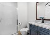 4825 6th St - Photo 15
