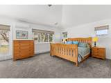 4825 6th St - Photo 16