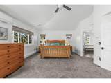 4825 6th St - Photo 17