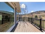 4825 6th St - Photo 18