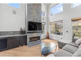 4825 6th St - Photo 2
